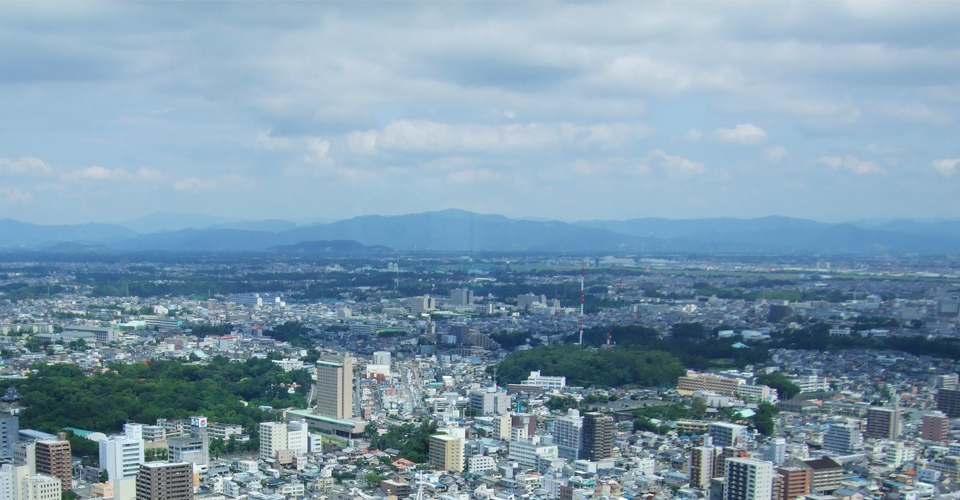 ホーム工芸｜浜松市の給湯器・ガス給湯器の取り付け・交換、水漏れ修理なら